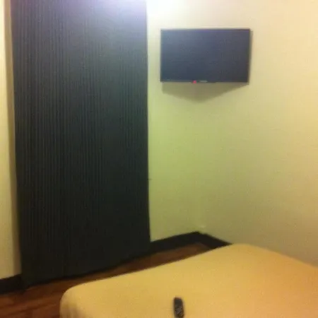 Anatole France 3* Le Havre