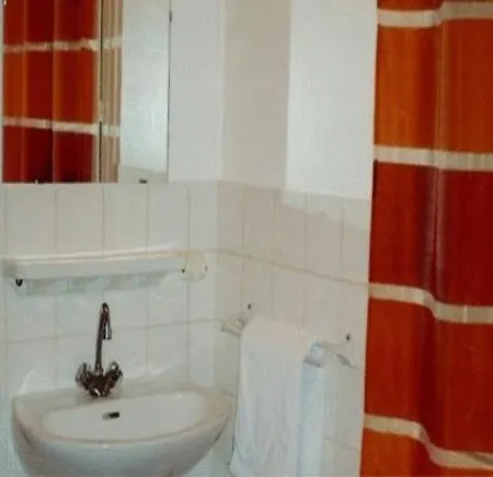 호텔 Anatole France 3*