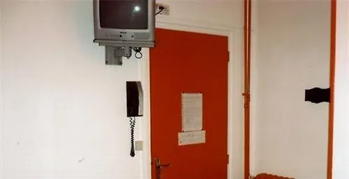 Anatole France Le Havre