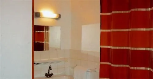 Hotel Anatole France