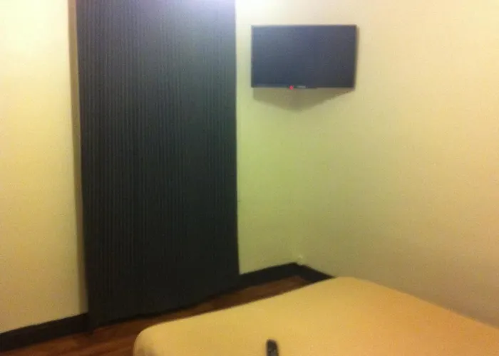 Anatole France 3* Le Havre