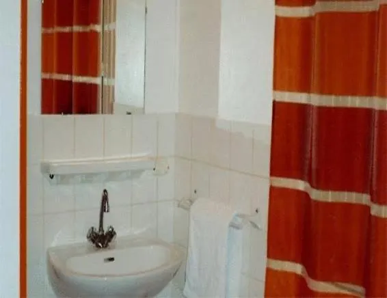 Hotel Anatole France 3*